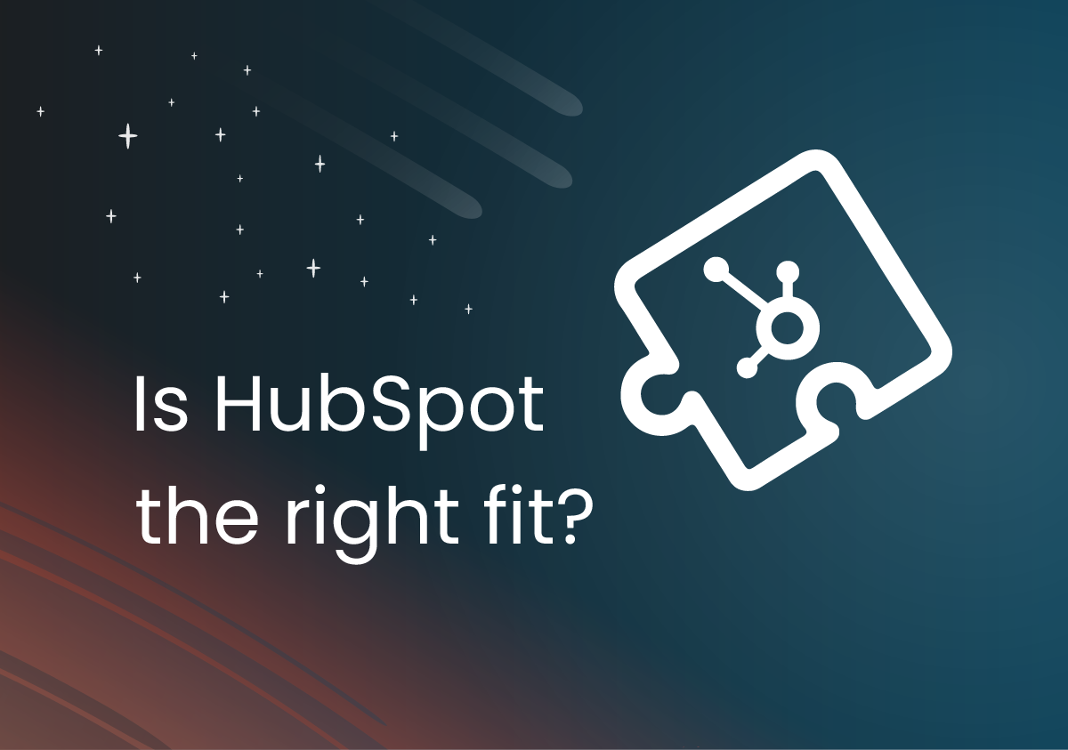 why-hubspot-cms-is-the-right-fit-for-your-business